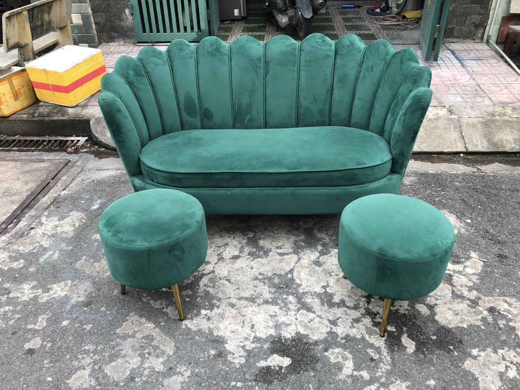 sofa sò, ghế sofa sò